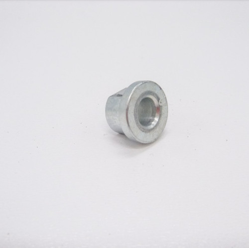 Racing bobine 6 00x2 - ap, 6.05/6.00x2.5