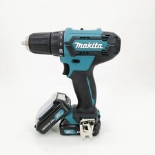 Perceuse-visseuse Makita
