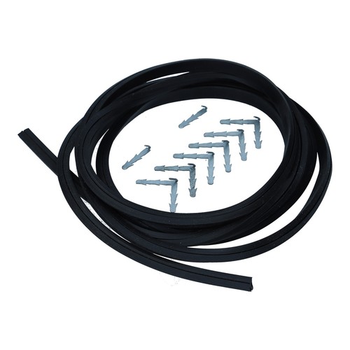 Joint porte universel pour - joint, de