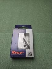 ROCO Kit auto-enraillement