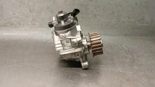9811347380 pompe injection diesel PEUGEOT 3008 I MONOSPACE 0U 2009 5742641