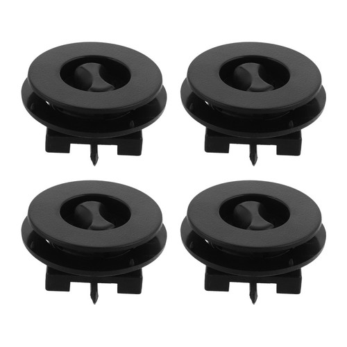 4pcs tapis sol voiture - tapis, de