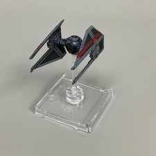 Jeu miniatures star - star, wars