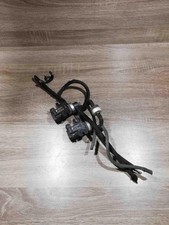 1H0906627A 1H0906627 72190325