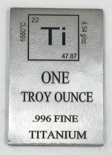 Once troy barre - once,