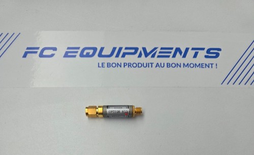 Agilent keysight 33330b - agilent,