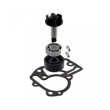 Pompe à eau RMS pour Scooter