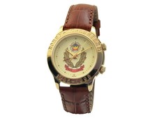 POLJOT RÉVEIL MONTRE