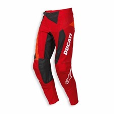 Pantalons moto pour - moto,
