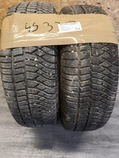 Pneu 225/65 R17 102 H KLEBER Hiver
