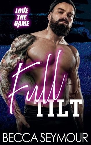 Becca seymour full tilt - becca,