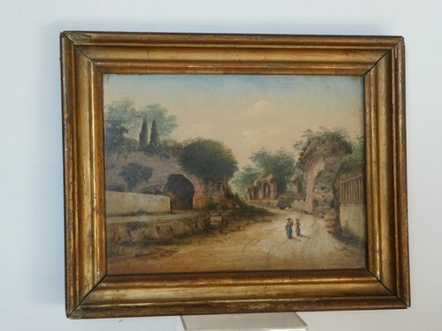 Paul garin cité - paul,