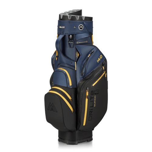 Sac chariot big max drilite - chariot,