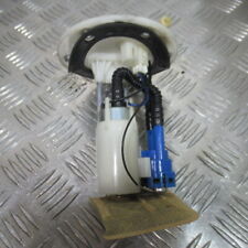 Pompe à essence PEUGEOT TWEET 4T 125  2014