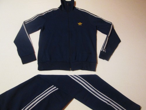 Made france vintage 70s - made,