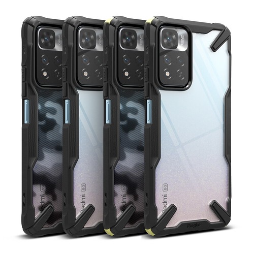 For xiaomi redmi note - note, 11