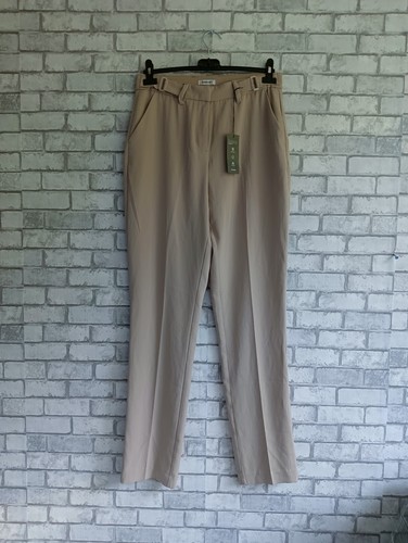 Pantalon damart - pantalon, 42