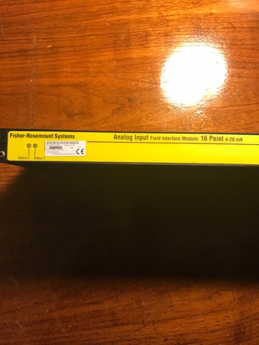 Rosemount 10p54040004rev t - rosemount, 10p54040004rev:f/t