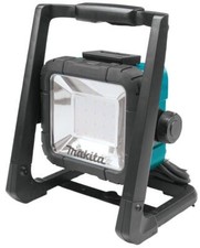 14.4V/18V LI-ION sans Fil Et