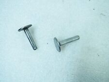 VANNES DE VANNE BRIGGS