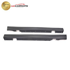 2 BAS DE CAISSE PACK M M2 EN