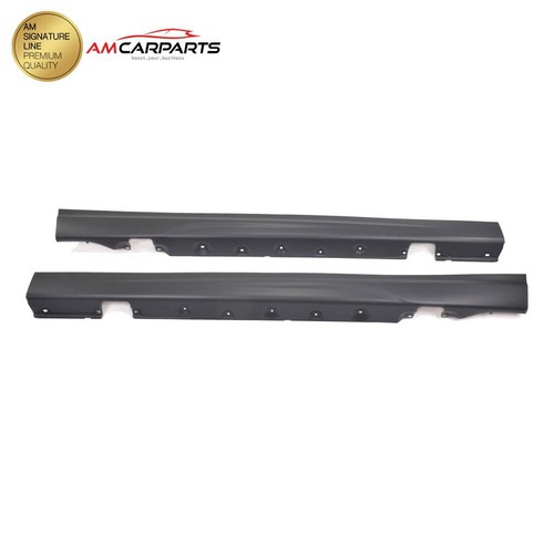 Bas caisse pack m2 - caisse, en