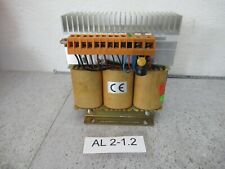 Roller & Fischer DNG 250