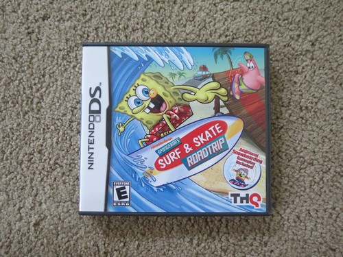 Great nintendo 3ds - great, disney
