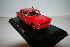 Norev voiture de collection