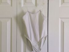 NEW! MONDOR SKATING/DANCE