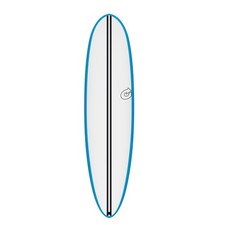Planche de Surf torq tec M2.0