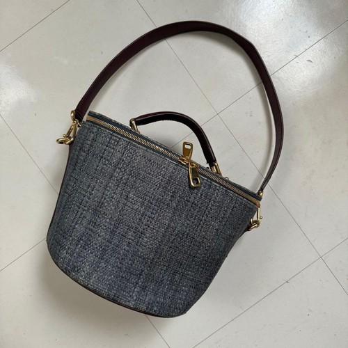 Dolce gabbana vanity bag - &, sac