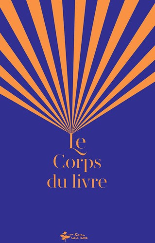 Corps livre collectif - le,
