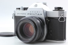 ** Comme neuf** Appareil photo