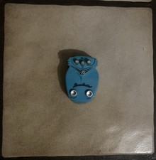 Danelectro