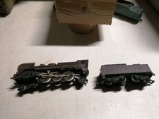 Fonctionne Pas JOUEF HO   ref