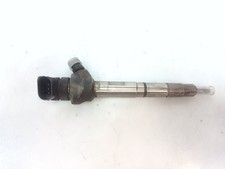 03N130277L injecteur MAN TGE