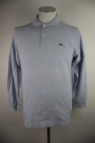 Lacoste polo homme shirt - homme, t-shirt