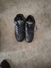 Chaussure Femme Sveltesse