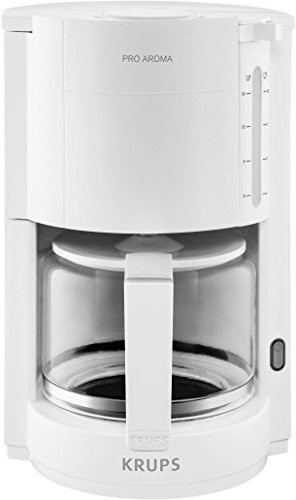 Krups f30901 machine café - krups,