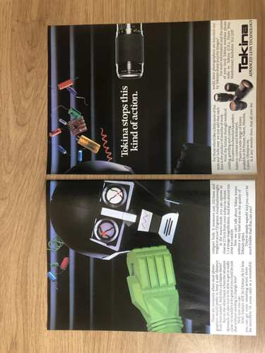 Cams43 annonce magazine - cams43,