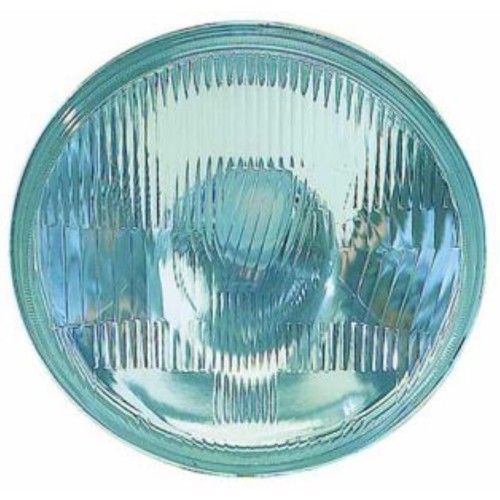 Abakus phare gauche pour - abakus,