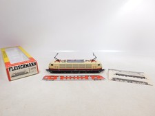 Fleischmann 4375 - fleischmann,