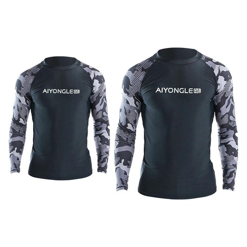 Maillot bain homme - homme,, t-shirt