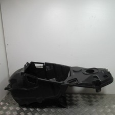 Bac sous selle peugeot 2t - 50,
