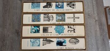 Livres art citadelles - d’art,