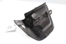 Garde-Boue FENDER Garde-Boue