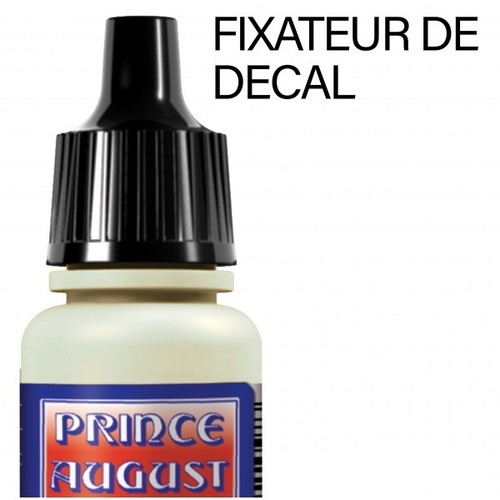 P213 fixateur décal - p213,