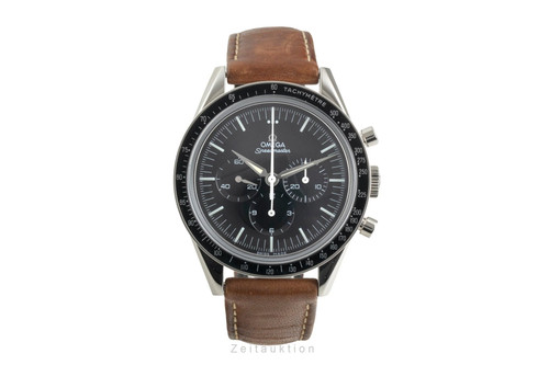Montre omega speedmaster - omega,