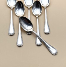 1 cuillère à moka / café